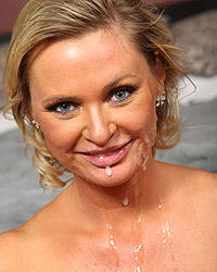 Allison Kilgore