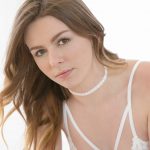 Alex Blake -Blacked